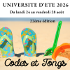 ue2026web_799167713