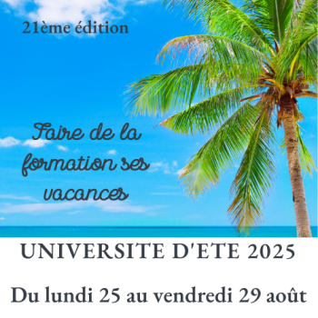 ue2025