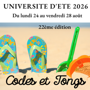 ue2026web