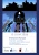 colloque10juinaffichea3gratuitqrcode