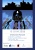 colloque_10_juin_affiche_pour_site_hedac