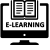 e-learning
