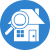 La réunion d'expertise judiciaire en droit immobilier et droit des assurances
