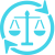 La protection sociale de l'avocat
